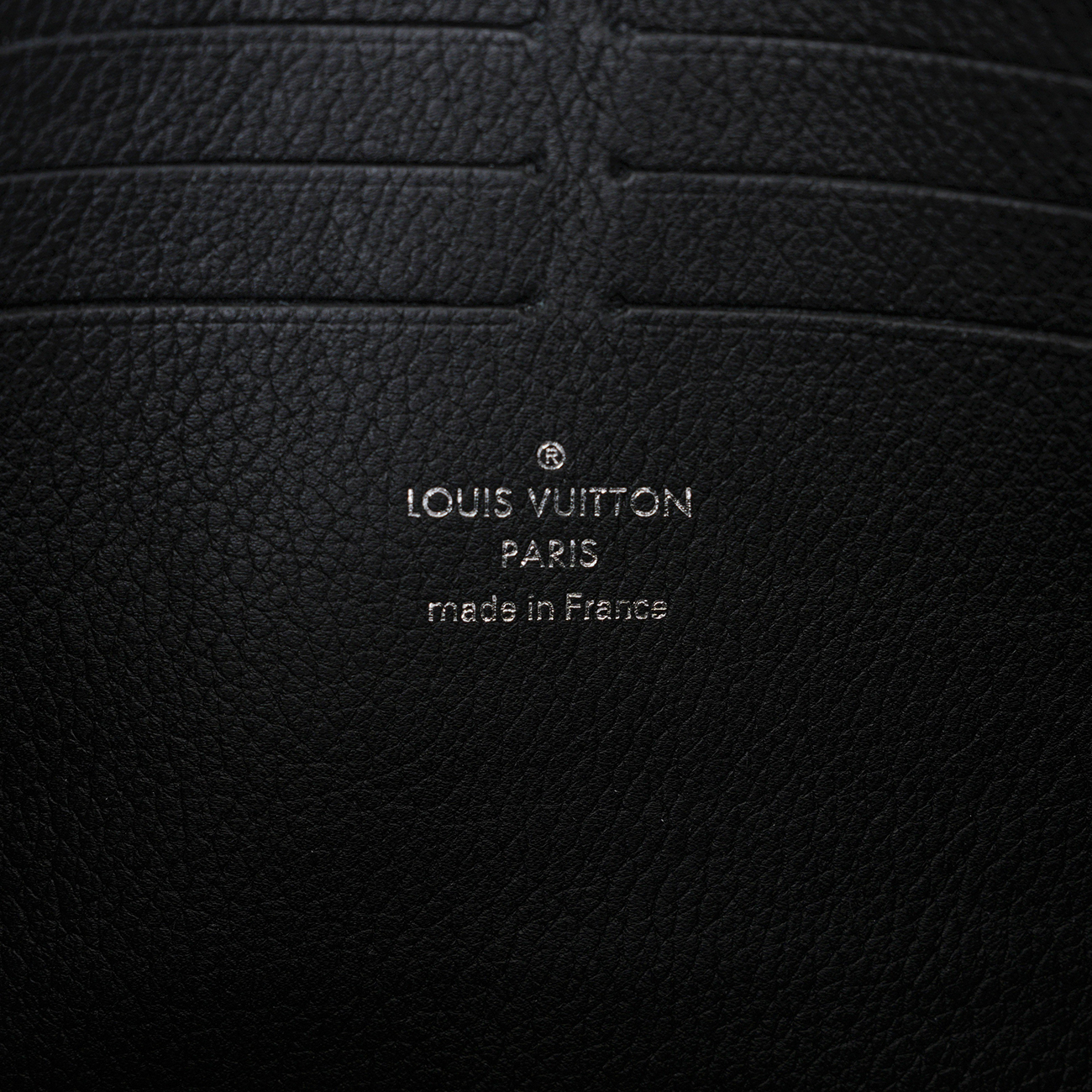 LOUIS VUITTON(USED)루이비통 마이락미 체인 클러치
